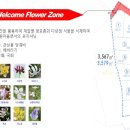 팜누리 이미지