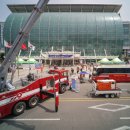 한국하니웰주식회사 이미지