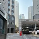 복산동-10 | [울산 중구 복산동 피부관리] 올가드림뷰티 복산점에서 모공관리 에스테틱 입문 한 솔직 후기