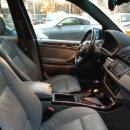 2005 BMW X5 4.4 Local No accident !!! Full load!!! - $11995 이미지