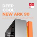 ARK PC 이미지