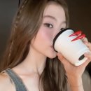 네일플랏