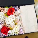 #빛나 이미지