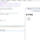 041-1 이미지
