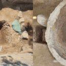 흥법제 이미지