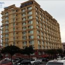 표선면-14 이미지