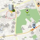 역삼1-124 이미지