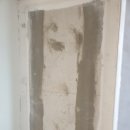 힐데스하임 | 양산 물금 힐데스하임 아파트 실크벽지 도배 시공 후기입니다.