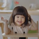 굿초이스 이미지