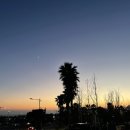 이스턴 호텔 이미지