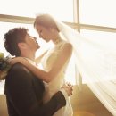 시간을그리다스튜디오 이미지