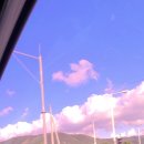 소안풀빌라 이미지