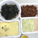 99닭발 이미지