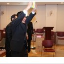 박영철목장 이미지