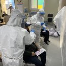 전원 노래연습장 이미지