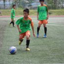 28-교하-28 이미지