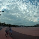 노래하는분수대 이미지