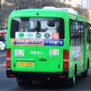 서초그린교통 이미지