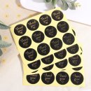 베네포월드 이미지