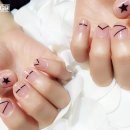 령이네일하우스