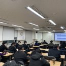 선한세무회계사무소 이미지