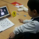 창의놀이수학 이미지