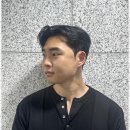 행복한헤어 - 수성구 신매로16길 27 | 행복한헤어