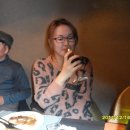 마리나GM부페 이미지
