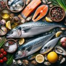 휘트니스 더 레이 이미지