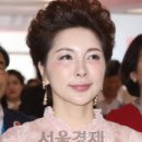 천광유통 이미지