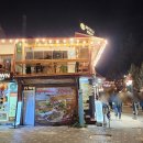 항아리양갈비 | 7박 9일 튀르키예 신혼여행기 10. 3일차 저녁식사 괴레메 항아리케밥, 양갈비 맛집 BEYDILLI KEBAP 후기