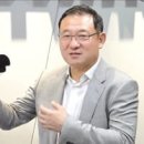 스마트메디 네이버블로그
