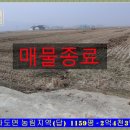 GNE공인중개사사무소 이미지