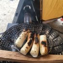 수동쉼터 이미지