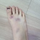 팀치빈 | 경기광주킥복싱 팀치빈 3주차 후기