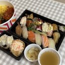 [분당 초밥 맛집] 스시바라 :) 두툼한 회가 올라간 스시 맛집!! / 내돈내산 후기