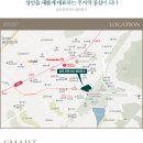 월배국민체육센터 이미지