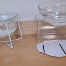 마이 펫테이블 이미지