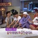 서울길치과