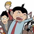 엘리트마트 이미지