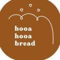 브래드153(BREAD153)
