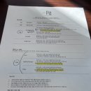 인갤러리 | 호텔 나루 서울 엠갤러리 / 룸서비스 인룸다이닝 햄버거 피자 하겐다즈 얼음 주문 후기