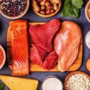 대영 헬스 이미지