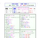초급 중국어 이미지