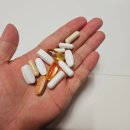 서울신용보증재단 사우연대 | 2025년 8월 일상