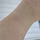 코끼리한의원 | 코끼리 발목 하체 부종 다리 붓기 관리 레그필 2개월 지속적으로 먹어본 내돈내산 후기