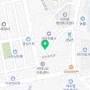 이디야비아점