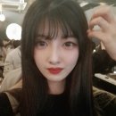 뷰티나쥬 이미지
