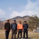 마론뉴데이CC Daum카페