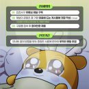 서구-02-03 이미지
